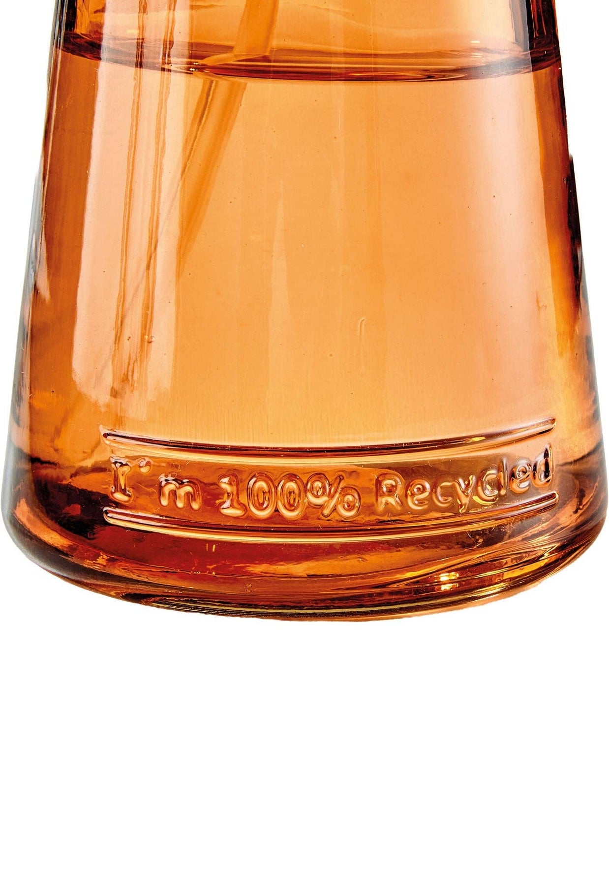 PENDA spray huile et vinaigre, 260 ml: Vert feuille / OS