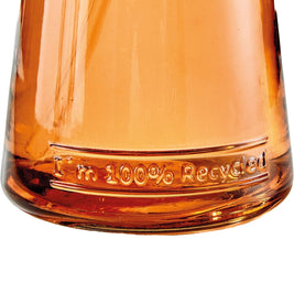 PENDA spray huile et vinaigre, 260 ml: Vert feuille / OS