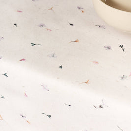 Nappe Tact Fabric 0120-343: 240 x 155 cm
