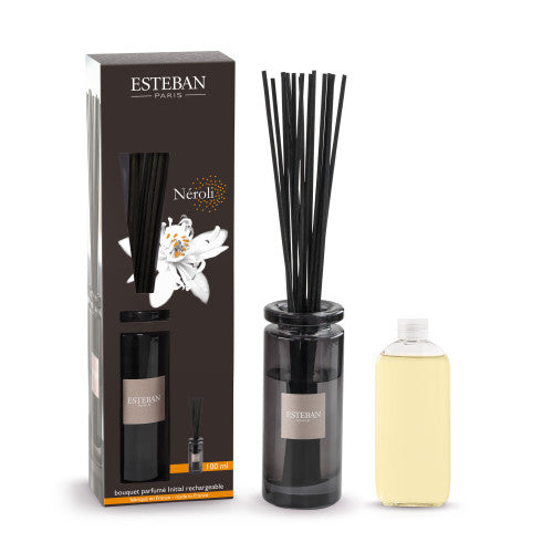 Bouquet Parfumé INITIAL 100ml - NEROLI