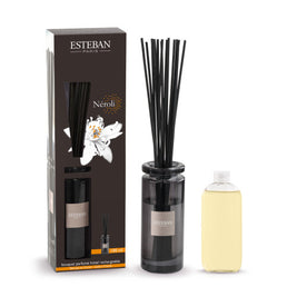 Bouquet Parfumé INITIAL 100ml - NEROLI