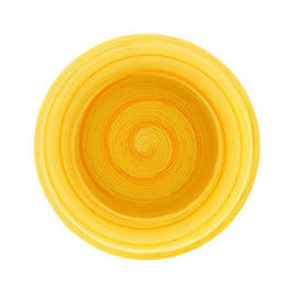 Saladier JAUNE MEMENTO