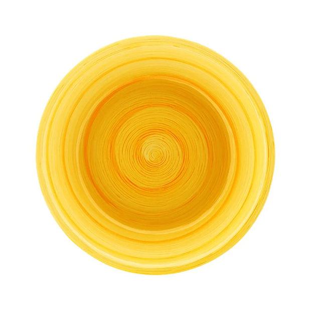 Saladier JAUNE MEMENTO