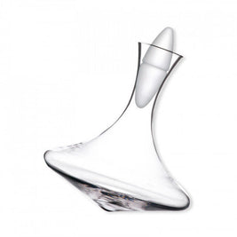 Carafe Selection 2L, LE COMPTOIR DES SOMMELIERS