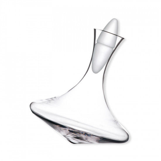 Carafe Selection 2L, LE COMPTOIR DES SOMMELIERS