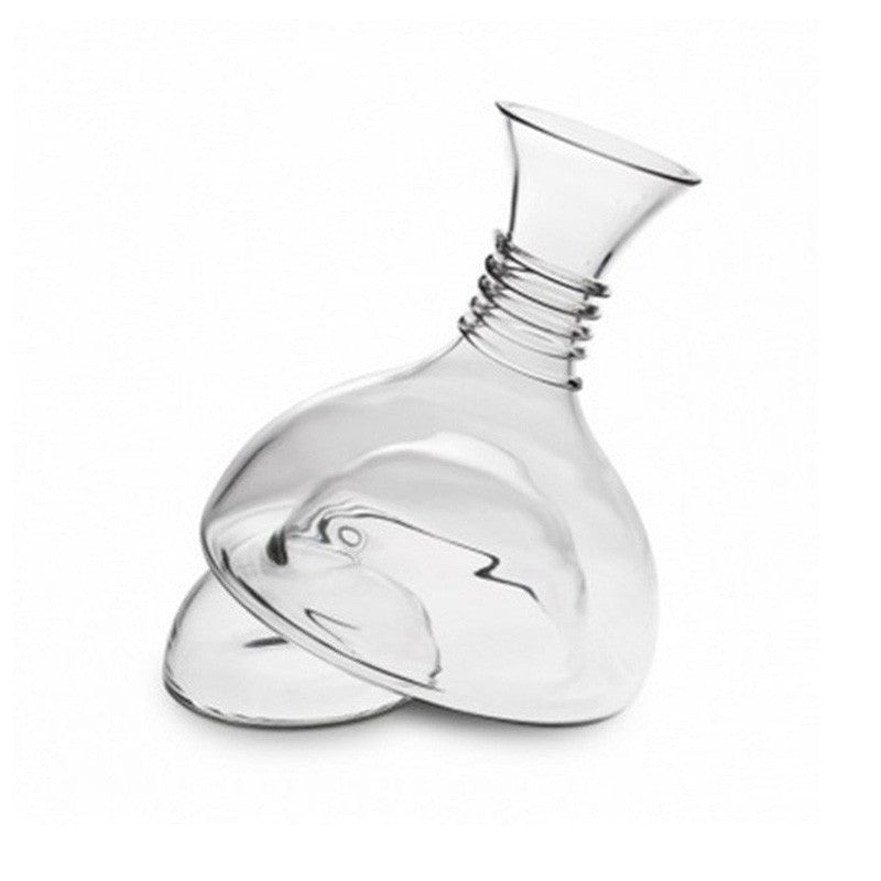 Carafe Frio 1,3l + bol à glace
