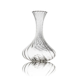 Carafe Vertigo