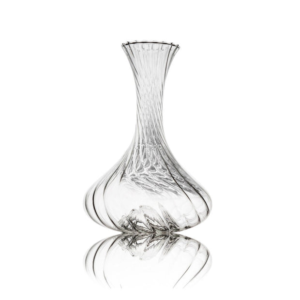 Carafe Vertigo
