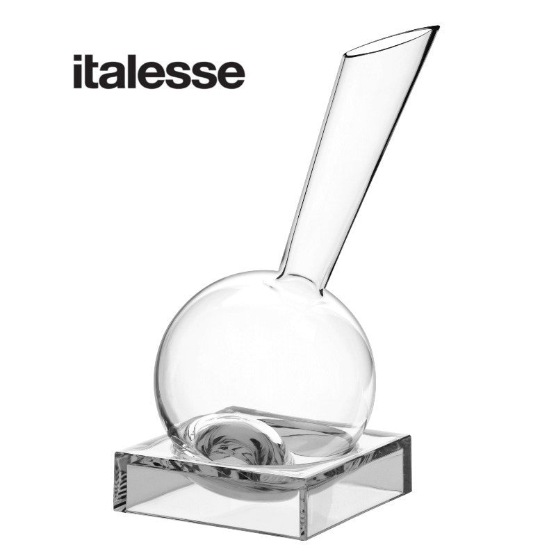 Carafe Vinocchio 1,5L