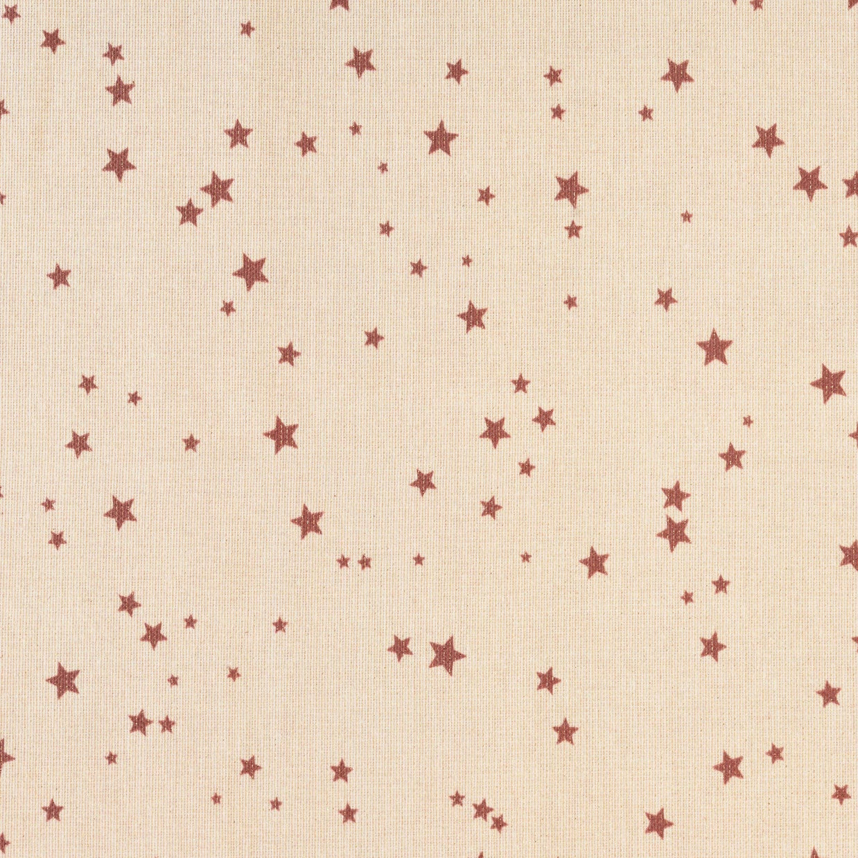 Nappe en jacquard lurex Joyeux Noël 23: 300 x 155 cm