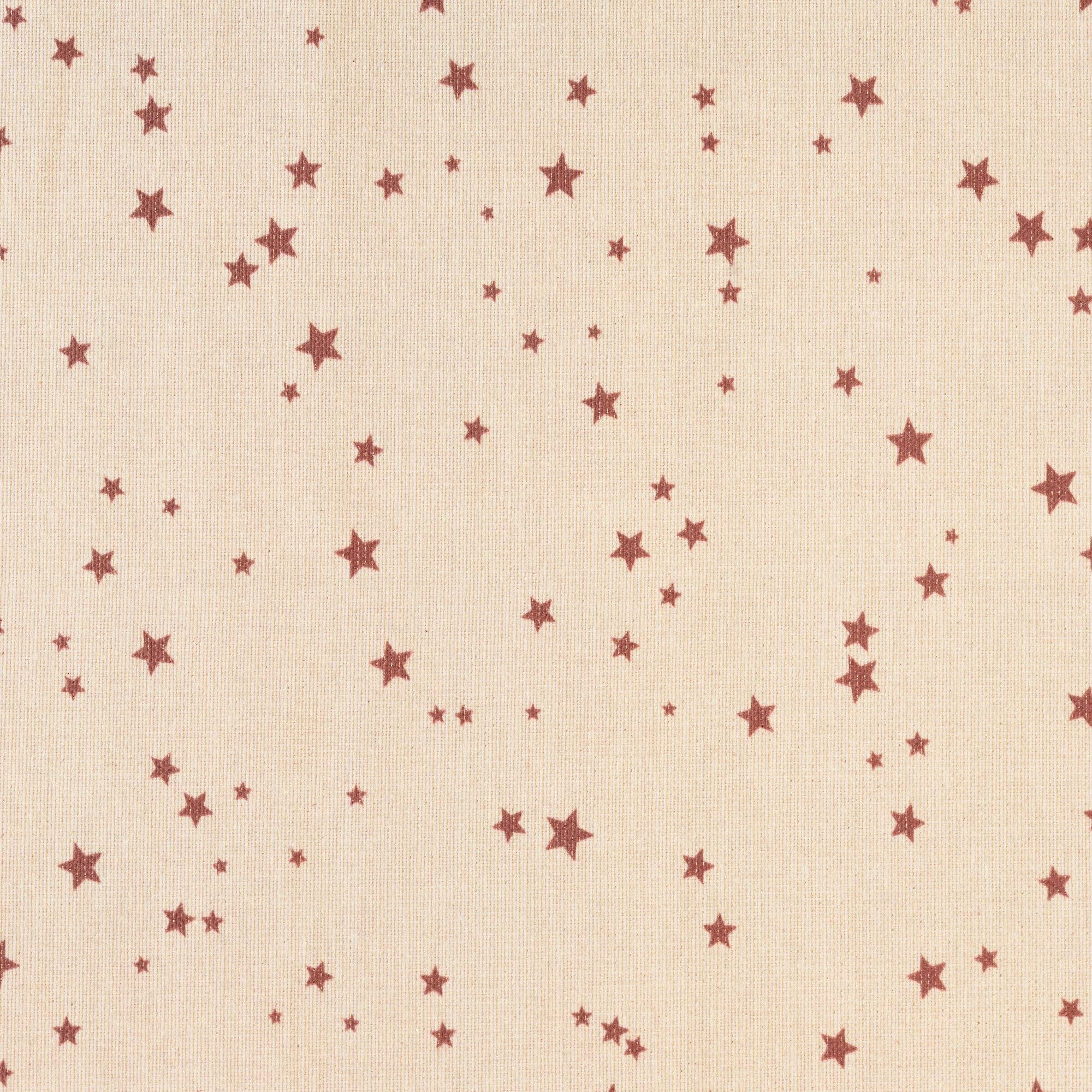 Nappe en jacquard lurex Joyeux Noël 23: 300 x 155 cm