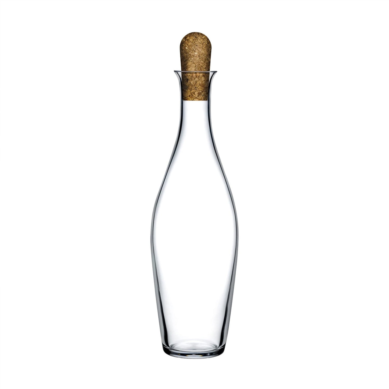 Carafe FINALE SPIRITS, NUDE