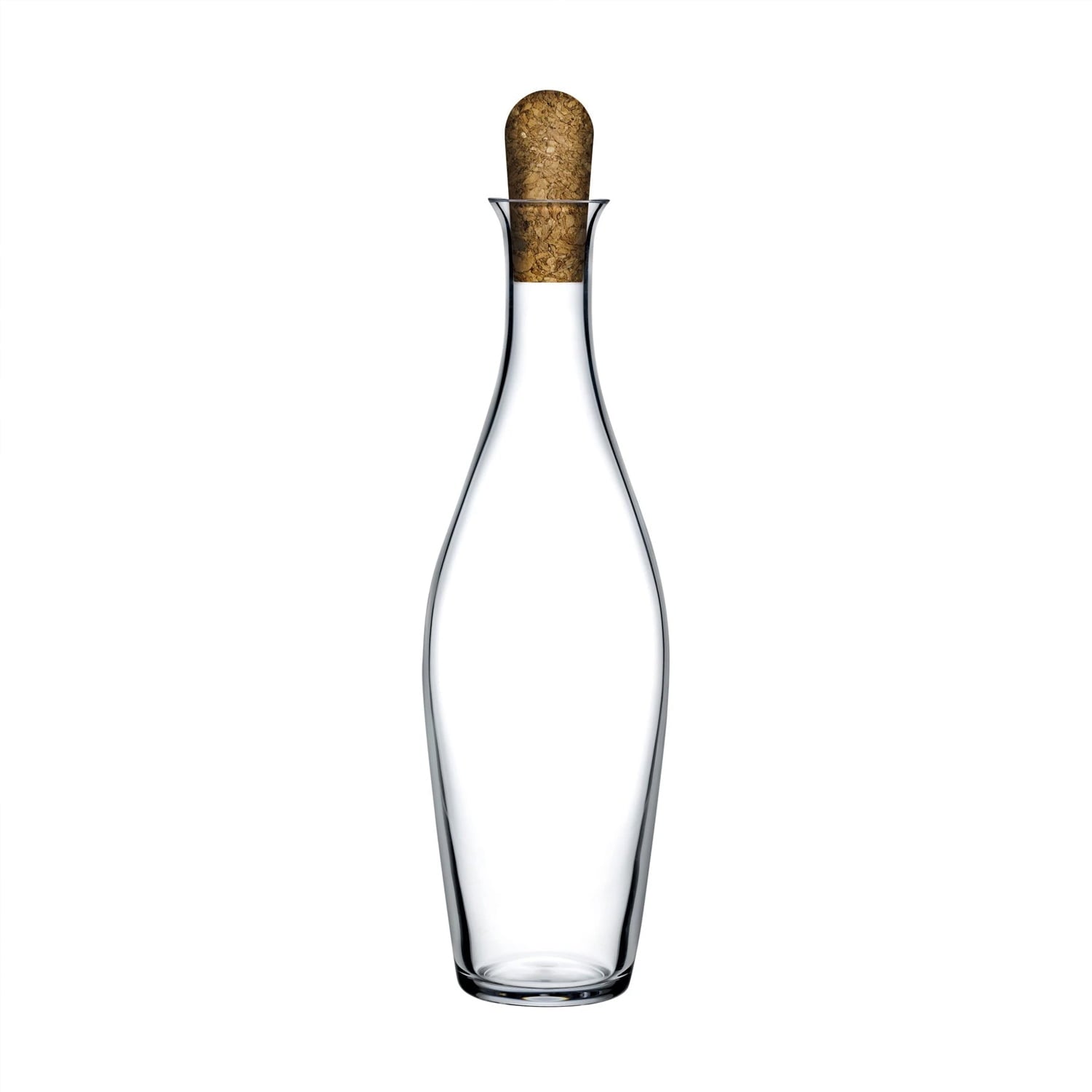 Carafe FINALE SPIRITS, NUDE