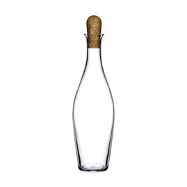 Carafe FINALE SPIRITS, NUDE