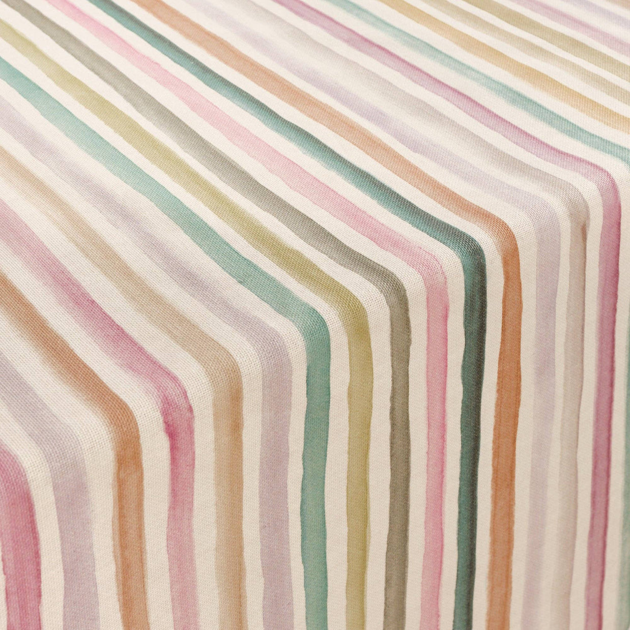 Nappe en résine résistante aux taches Naiara 4-100: 200 x 140 cm