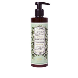 Lait Corps 250 ml | Jasmin