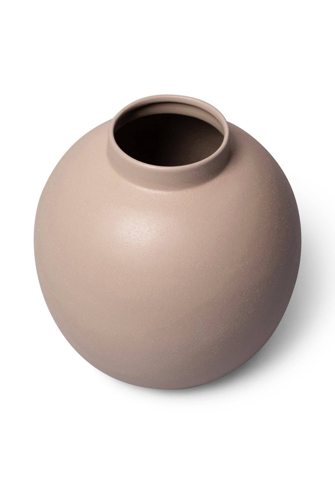 Vase MOYA | Maïs / OS