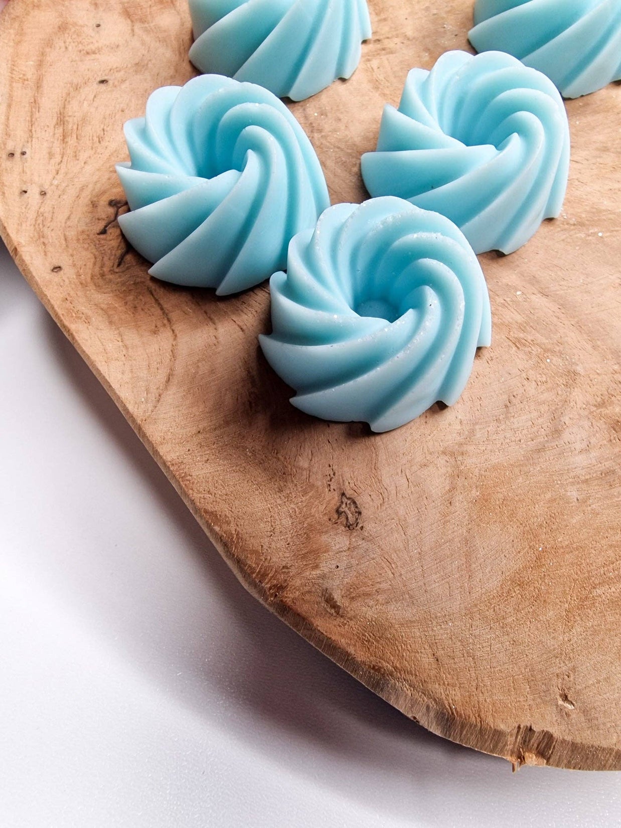 Spirale 