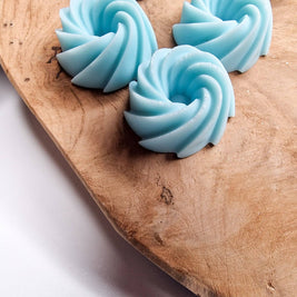 Spirale 