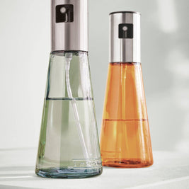 PENDA spray huile et vinaigre, 260 ml: Cantaloupe / OS