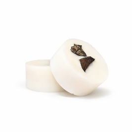 Fondant parfumé - Agrumes & Sauge