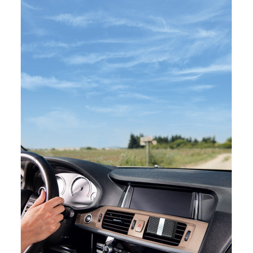 Diffuseur de voiture LIN