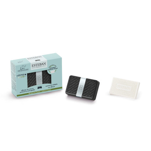 Diffuseur de voiture LIN