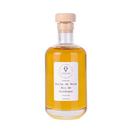 Huile de noix de Dordogne: 20cl