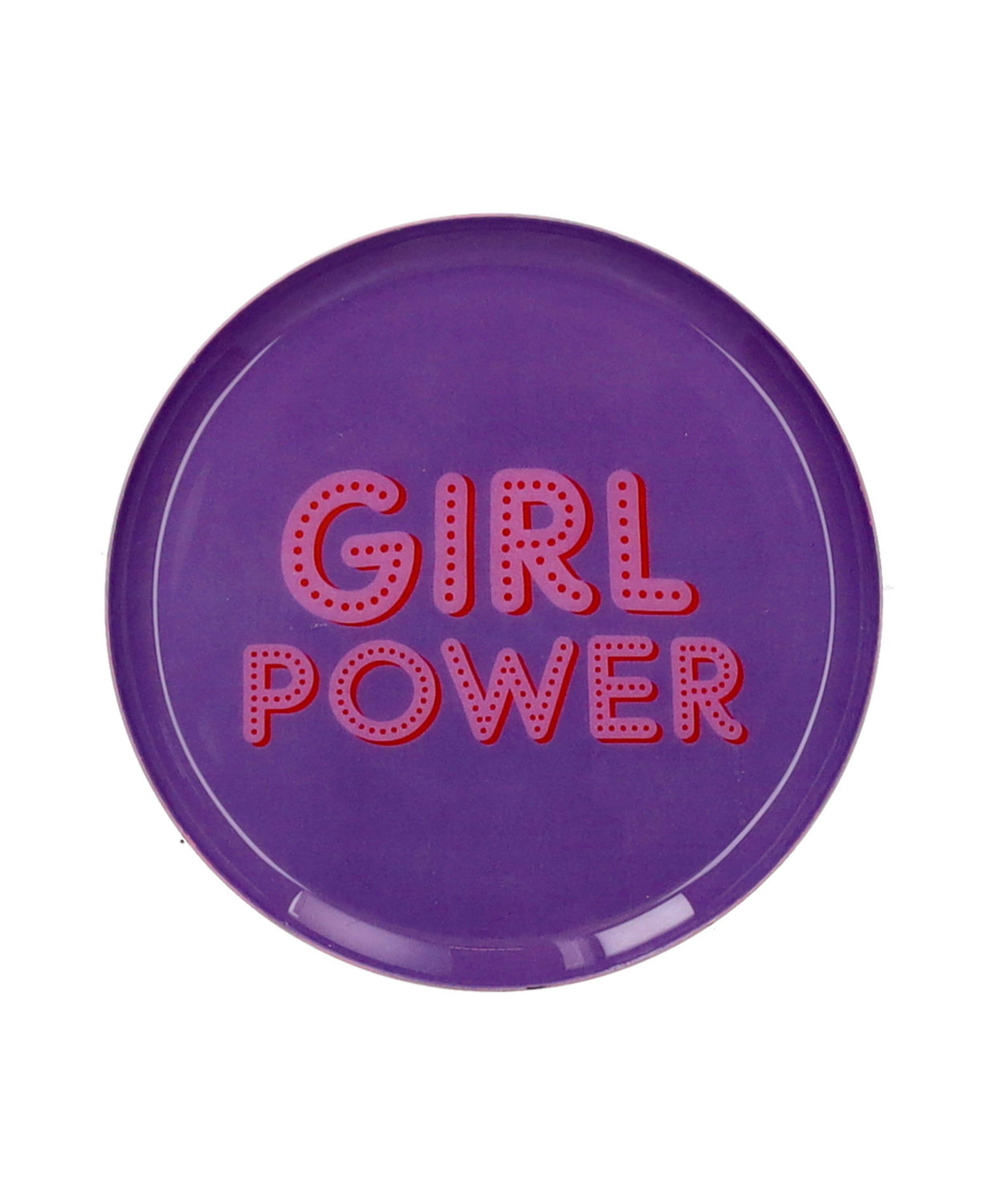Petit vide poche GIRL POWER
