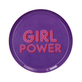 Petit vide poche GIRL POWER