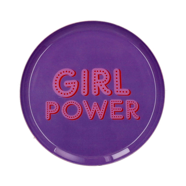 Petit vide poche GIRL POWER