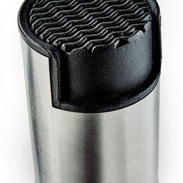 PENDA spray huile et vinaigre, 260 ml: Vert feuille / OS