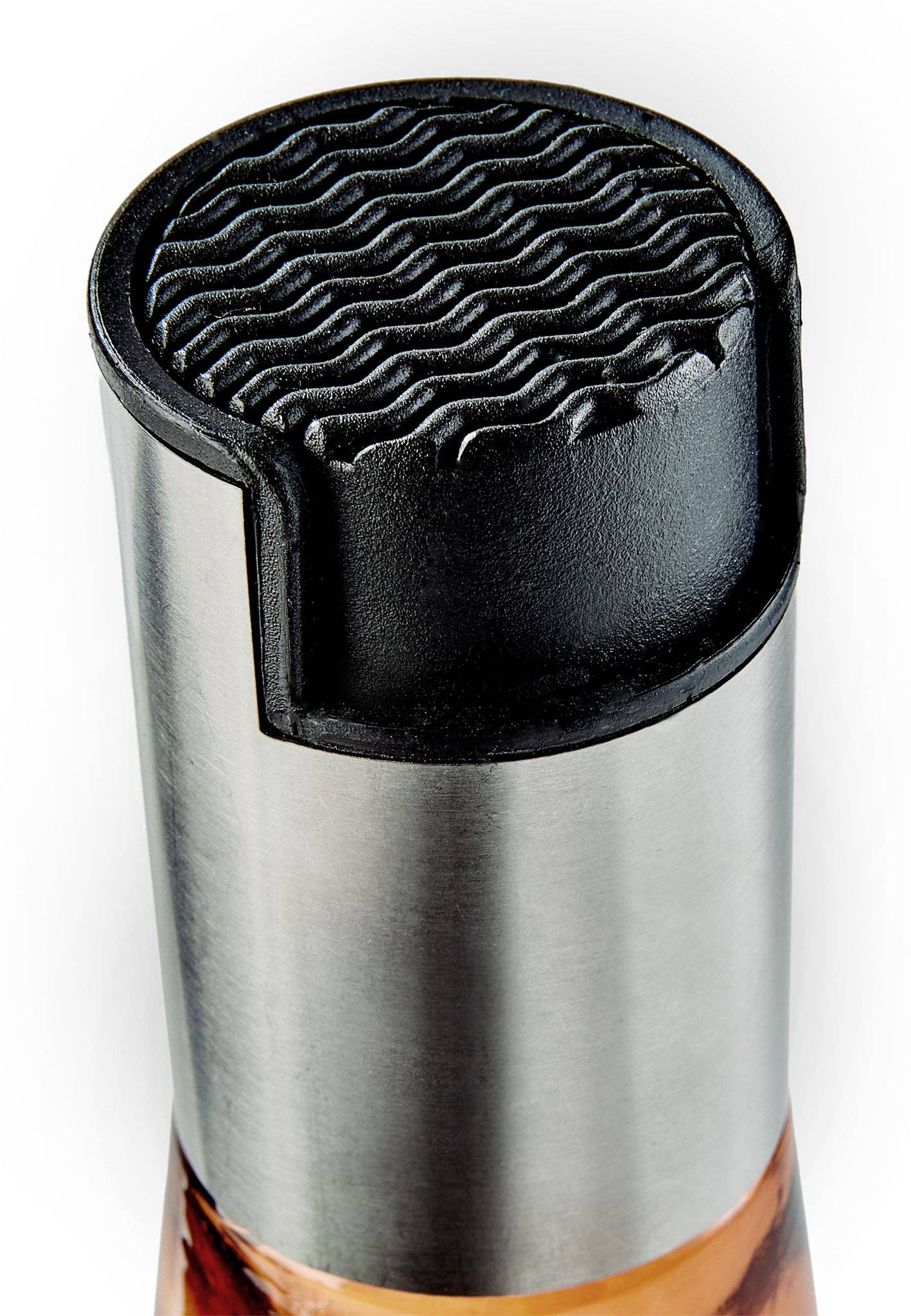 PENDA spray huile et vinaigre, 260 ml: Cantaloupe / OS