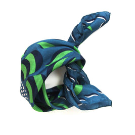 Mini Forget-me-not Vert Green