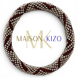Bracelet népalais F26
