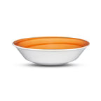 Saladier Mandarine MEMENTO