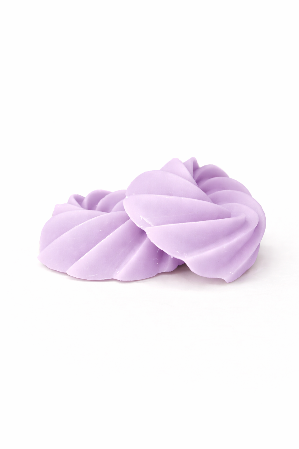 Spirale "LILAS"