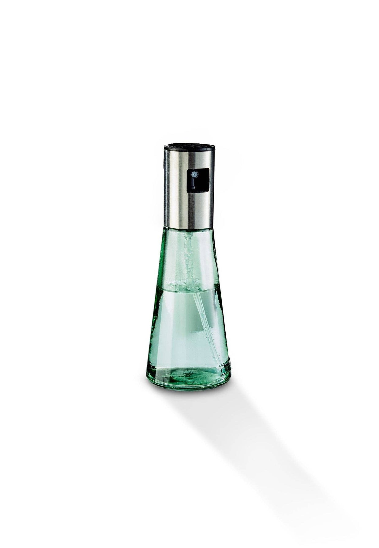 PENDA spray huile et vinaigre, 260 ml: Vert feuille / OS
