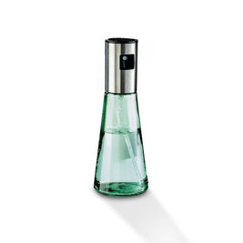 PENDA spray huile et vinaigre, 260 ml: Vert feuille / OS