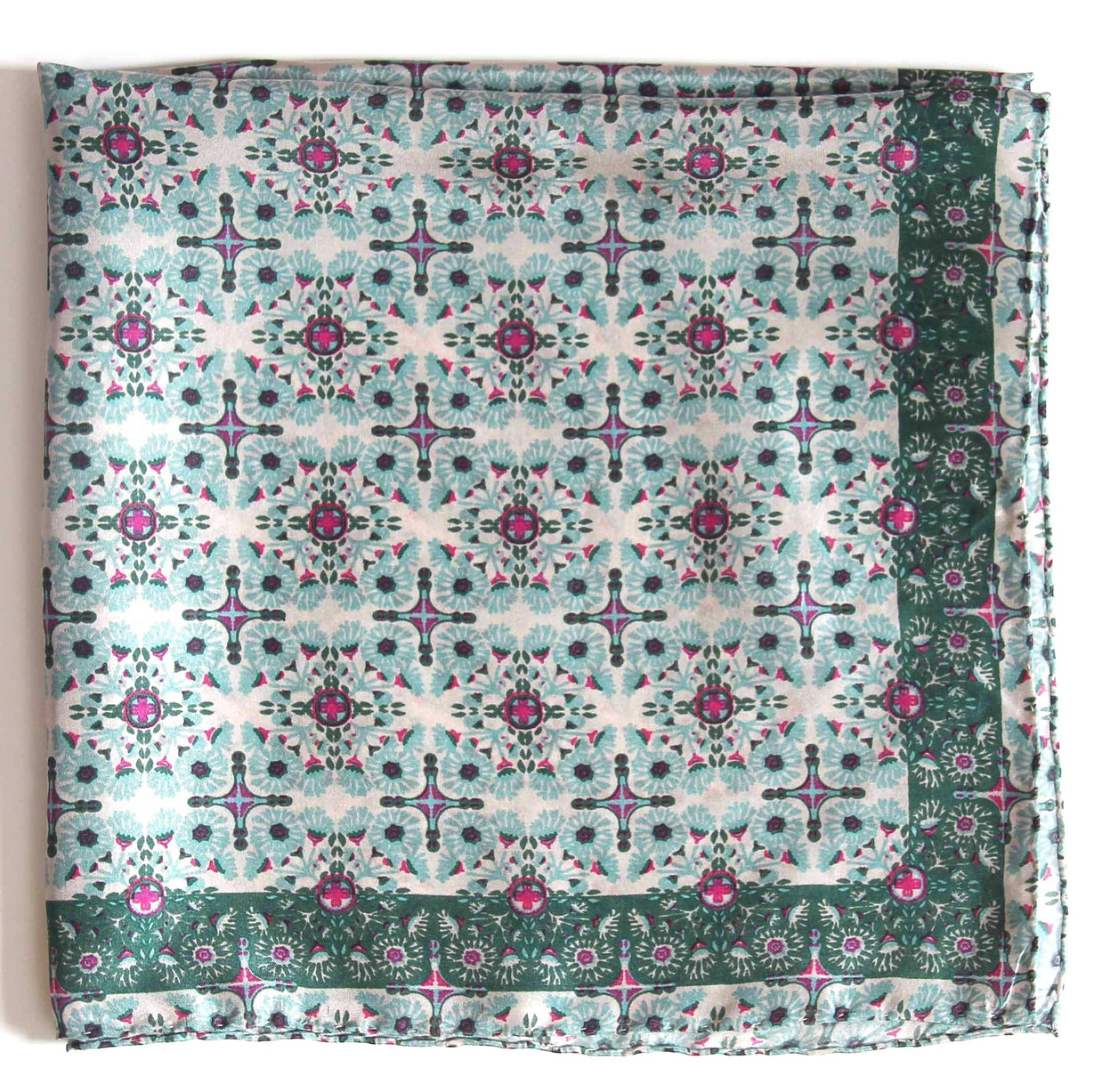 Mini Agadir Kaki