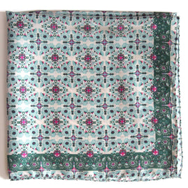 Mini Agadir Kaki