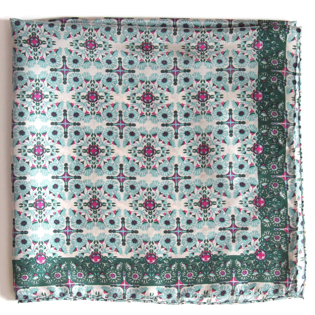 Mini Agadir Kaki