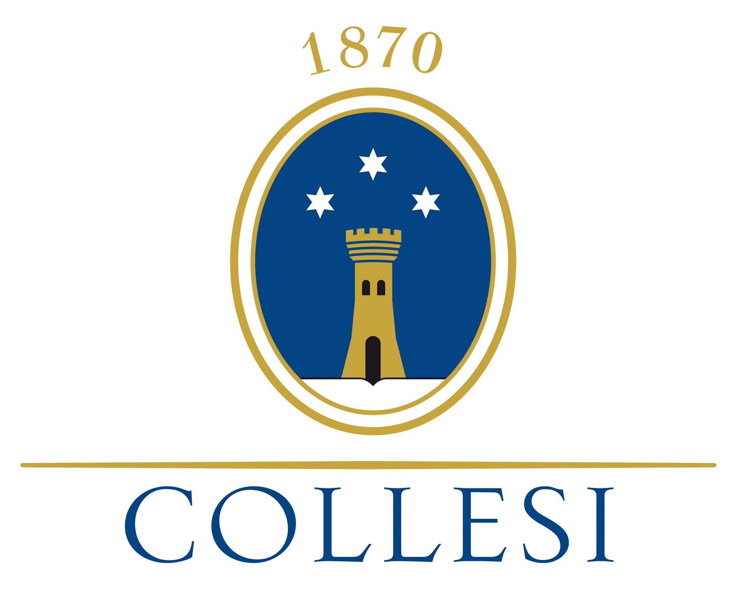 LIMONCELLO STREET ART COLLESI 500ml 30%
