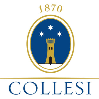 LIMONCELLO STREET ART COLLESI 500ml 30%