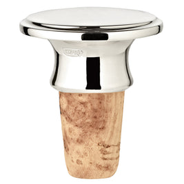Bouchon de bouteille, Faden, Edzard