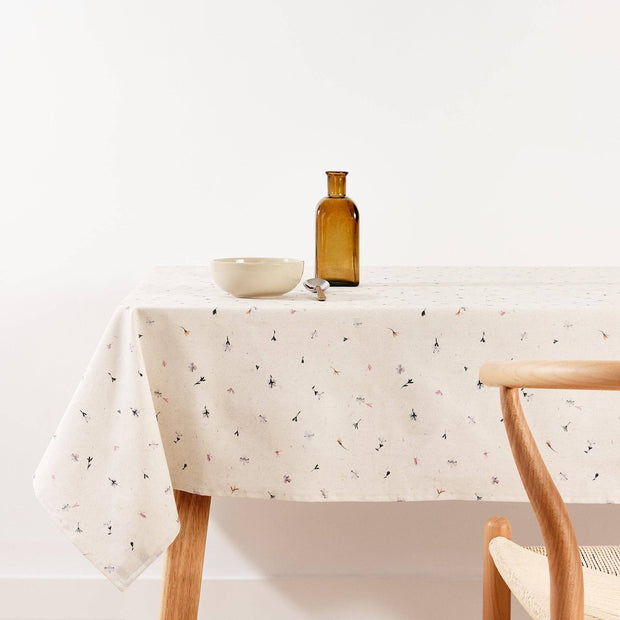 Nappe Tact Fabric 0120-343: 240 x 155 cm