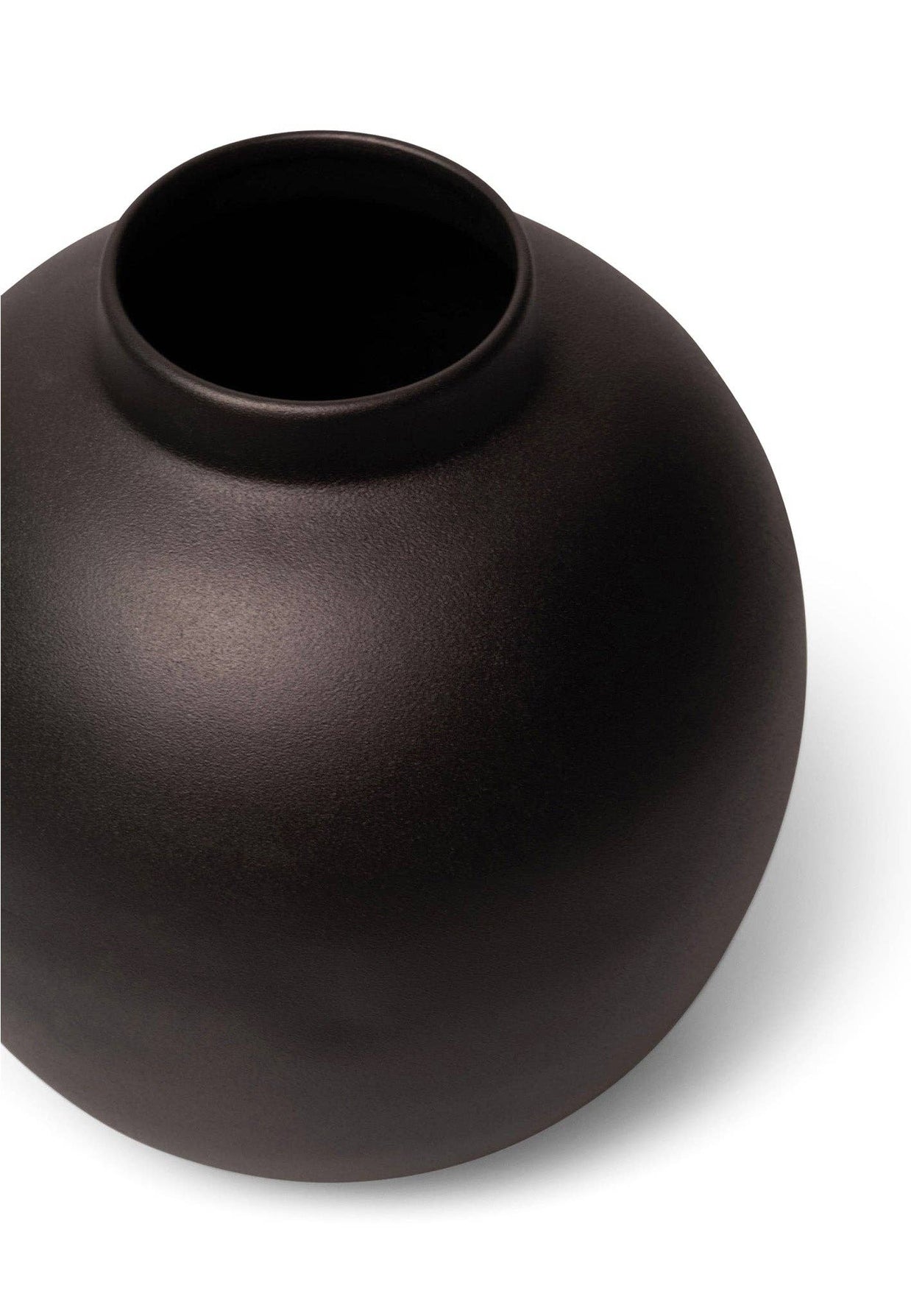 Vase MOYA | Maïs / OS