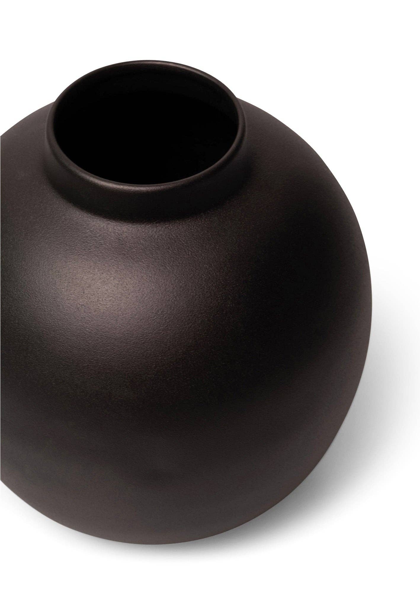 Vase MOYA | Maïs / OS