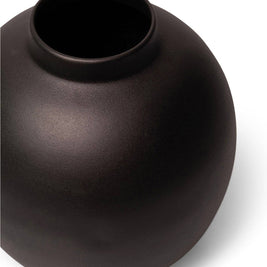 Vase MOYA | Maïs / OS