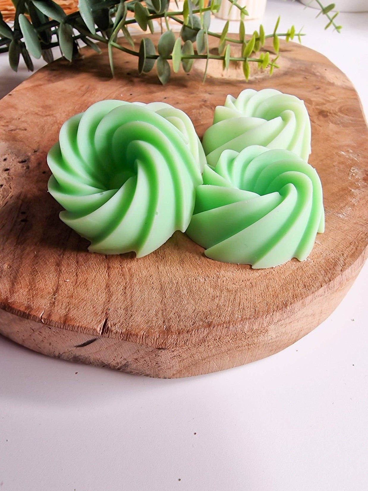 Spirale  